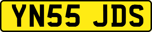YN55JDS