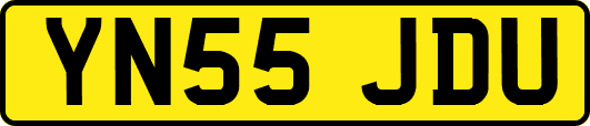 YN55JDU