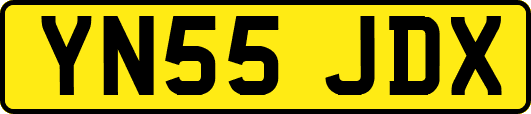 YN55JDX