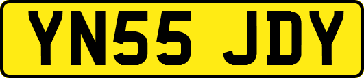 YN55JDY