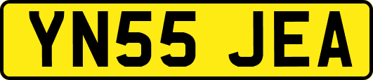 YN55JEA