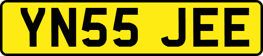 YN55JEE