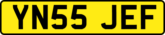 YN55JEF