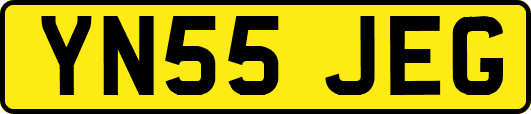 YN55JEG