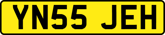 YN55JEH