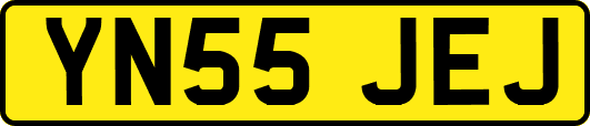 YN55JEJ
