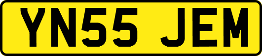 YN55JEM