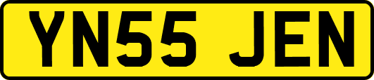 YN55JEN