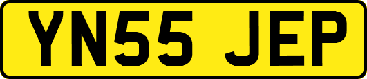 YN55JEP