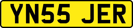 YN55JER