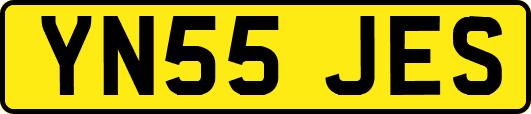 YN55JES