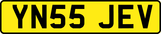 YN55JEV