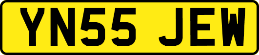 YN55JEW