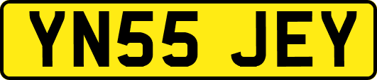 YN55JEY