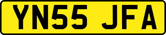 YN55JFA