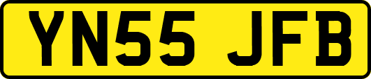 YN55JFB