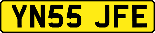 YN55JFE