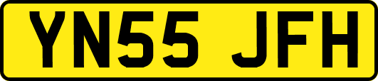 YN55JFH