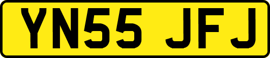 YN55JFJ