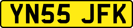 YN55JFK