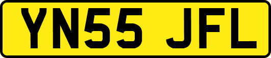 YN55JFL