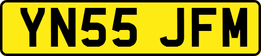 YN55JFM