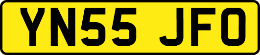 YN55JFO