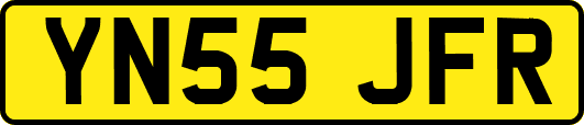 YN55JFR