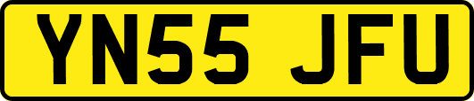 YN55JFU