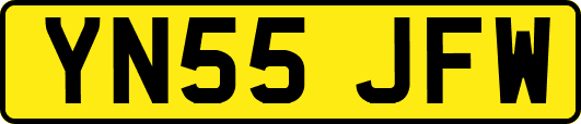 YN55JFW