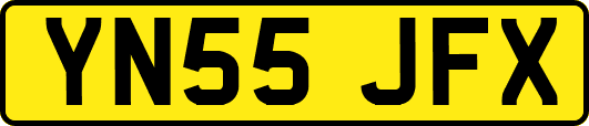 YN55JFX
