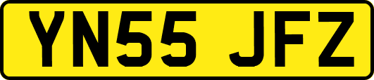 YN55JFZ