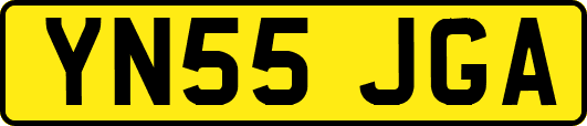YN55JGA