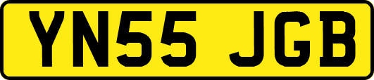 YN55JGB