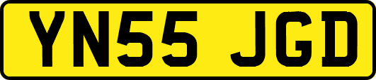 YN55JGD