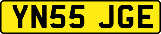 YN55JGE