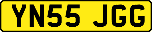 YN55JGG