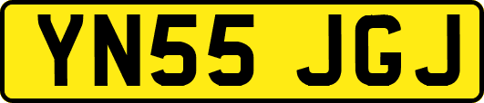 YN55JGJ