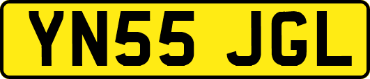 YN55JGL