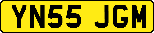 YN55JGM
