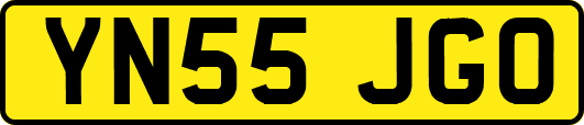 YN55JGO