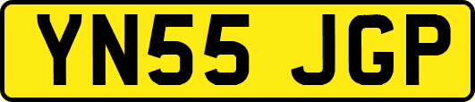 YN55JGP