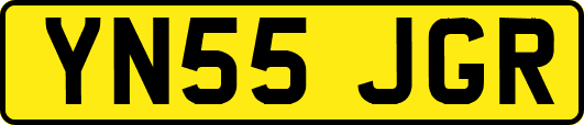 YN55JGR