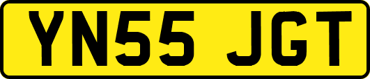 YN55JGT