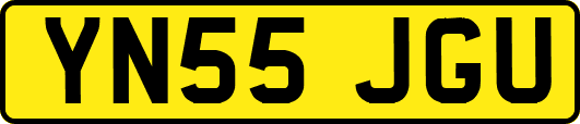 YN55JGU