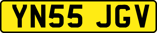 YN55JGV