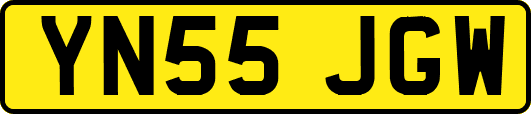YN55JGW