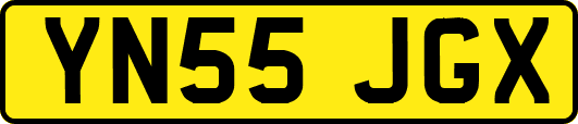 YN55JGX