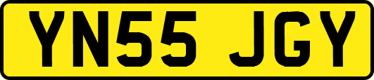 YN55JGY