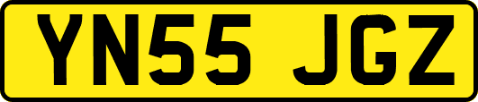 YN55JGZ